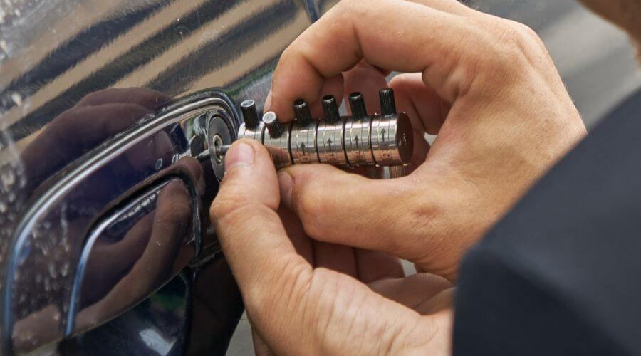 Professional Storm Sewer Service in Inverness, MS